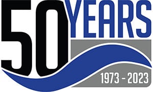 45 years
