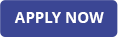 Calculate My Payment calculate my payment button