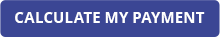 Calculate My Payment calculate my payment button