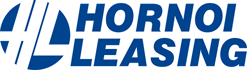 Hornoi Leasing
