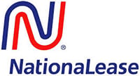 National Lease