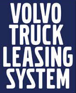National Lease
